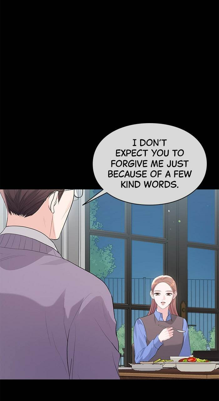 Read Endless Summer chapter 55 image 8 on Lezhin