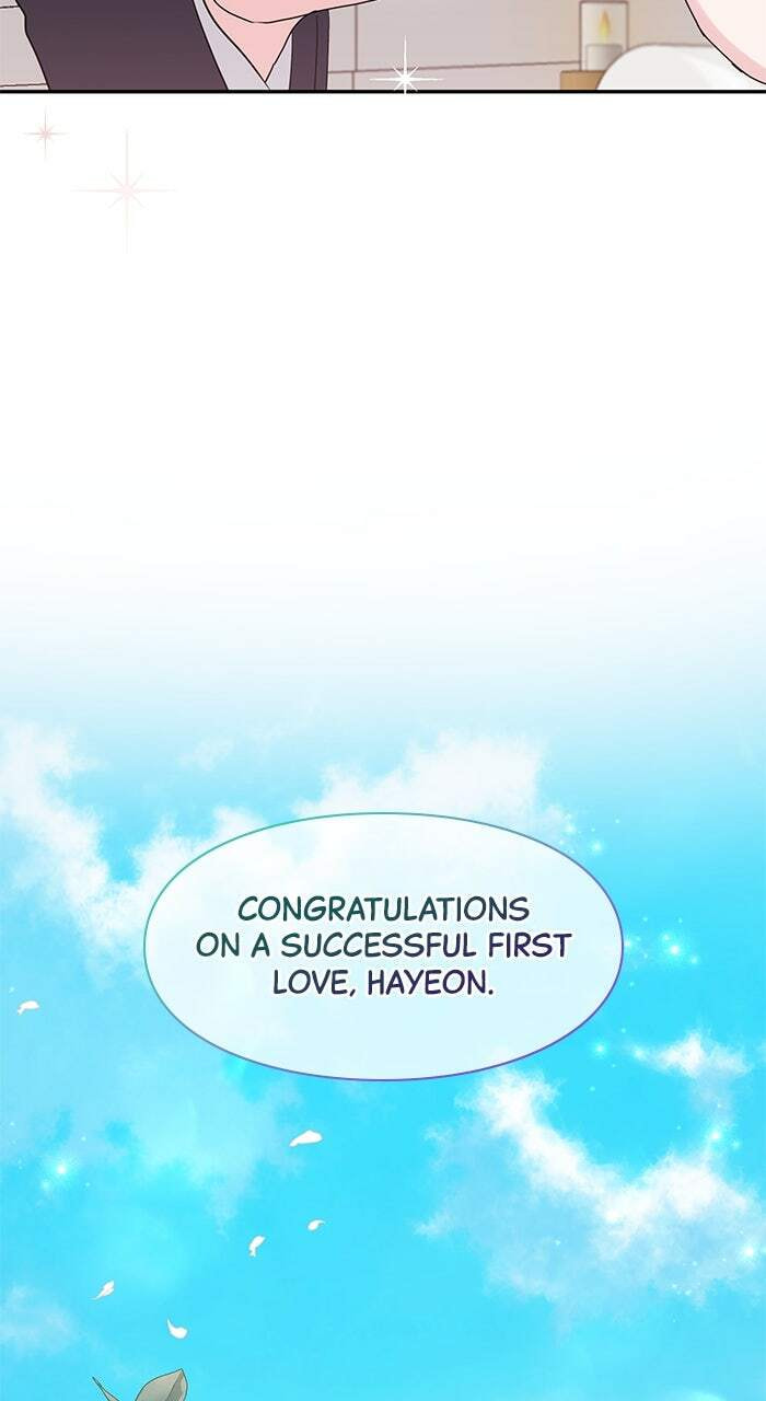 Read Endless Summer chapter 55 image 80 on Lezhin