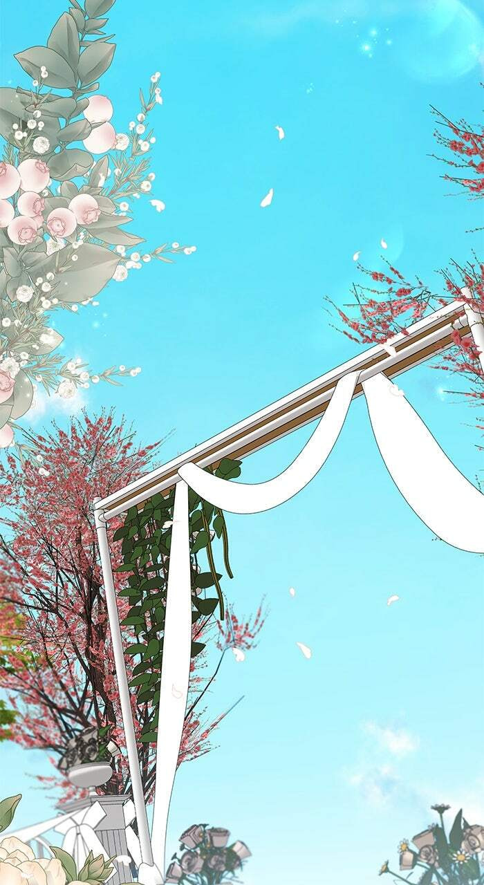 Read Endless Summer chapter 55 image 81 on Lezhin