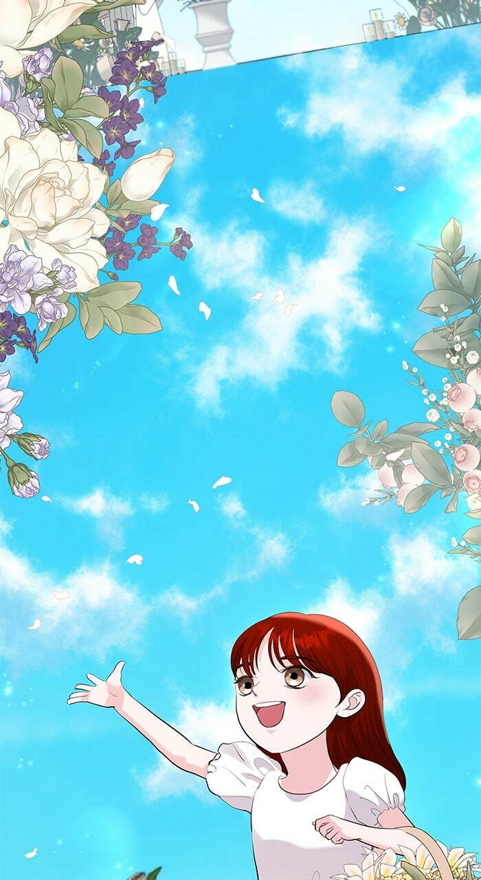 Read Endless Summer chapter 55 image 82 on Lezhin