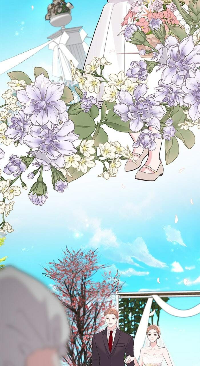 Read Endless Summer chapter 55 image 83 on Lezhin