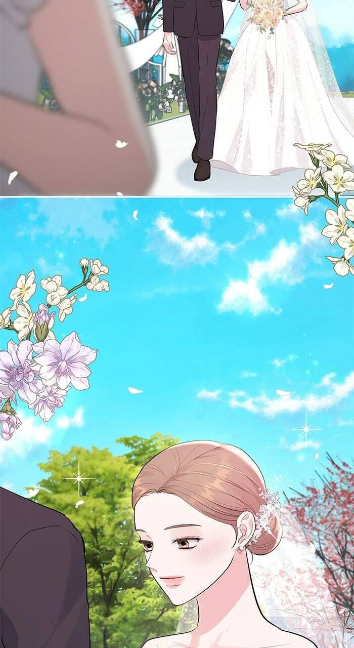 Read Endless Summer chapter 55 image 84 on Lezhin