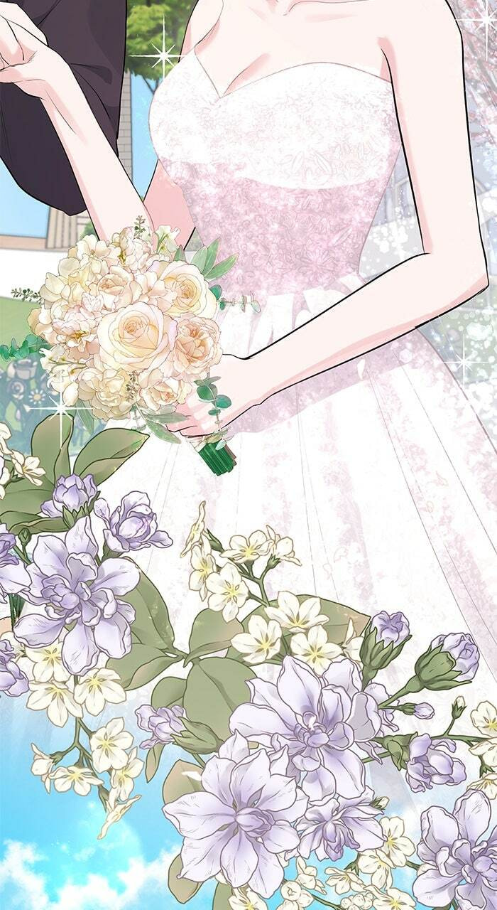 Read Endless Summer chapter 55 image 85 on Lezhin