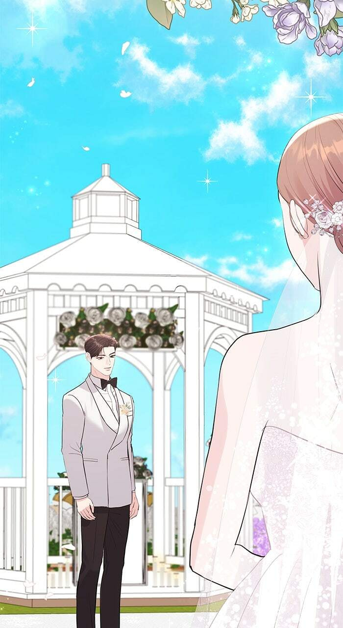Read Endless Summer chapter 55 image 86 on Lezhin