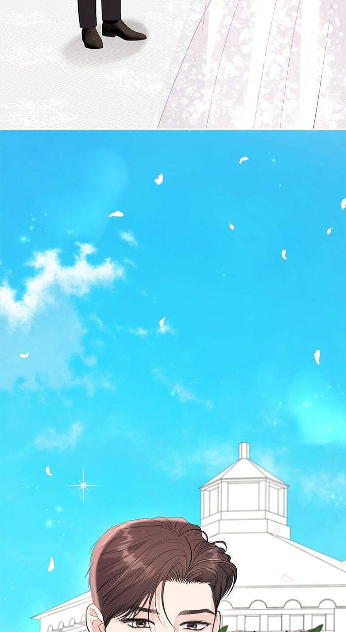 Read Endless Summer chapter 55 image 87 on Lezhin