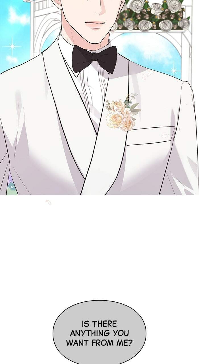 Read Endless Summer chapter 55 image 88 on Lezhin