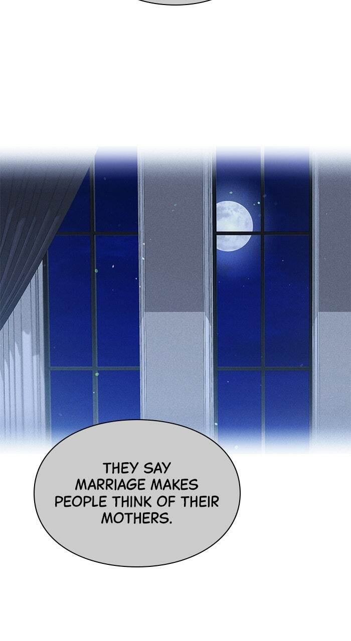 Read Endless Summer chapter 55 image 89 on Lezhin