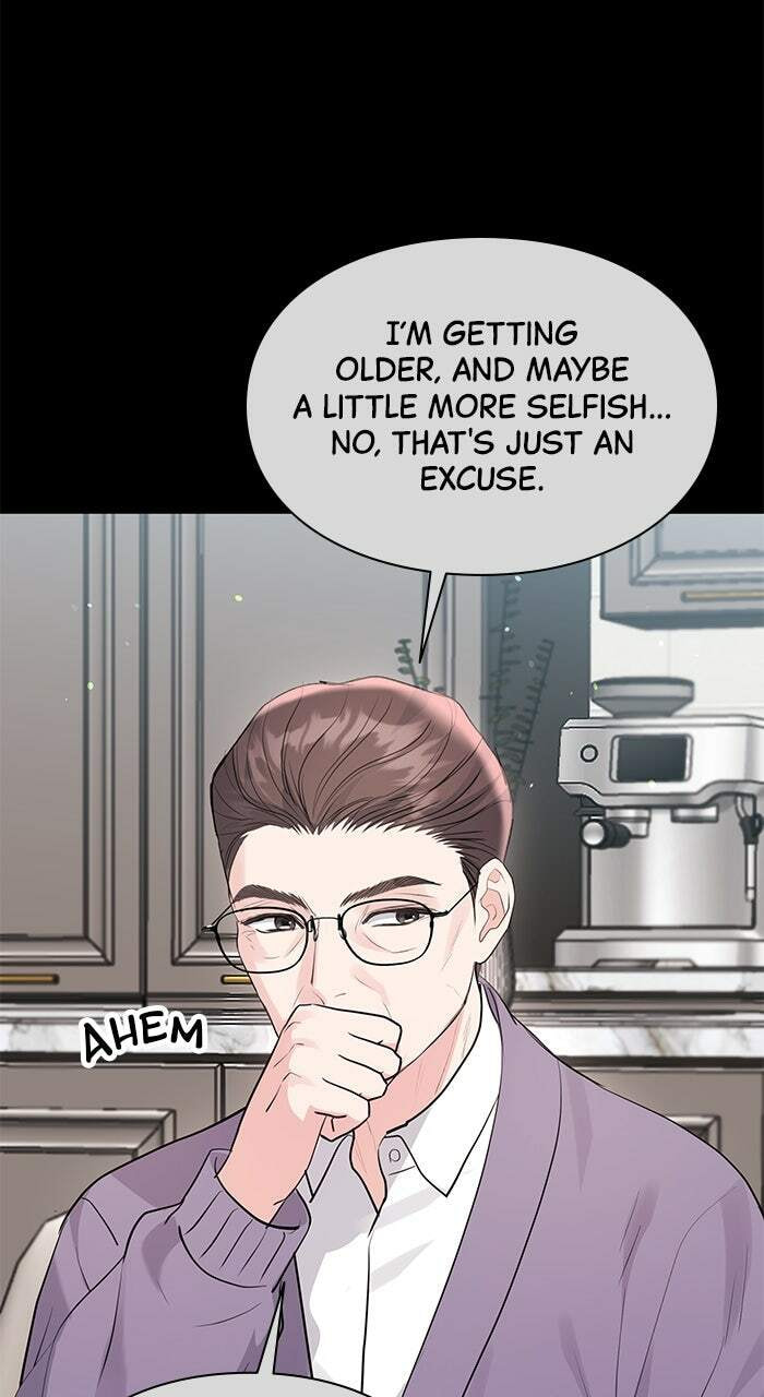 Read Endless Summer chapter 55 image 9 on Lezhin