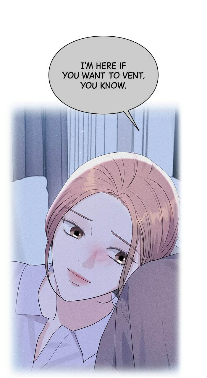 Read Endless Summer chapter 55 image 90 on Lezhin