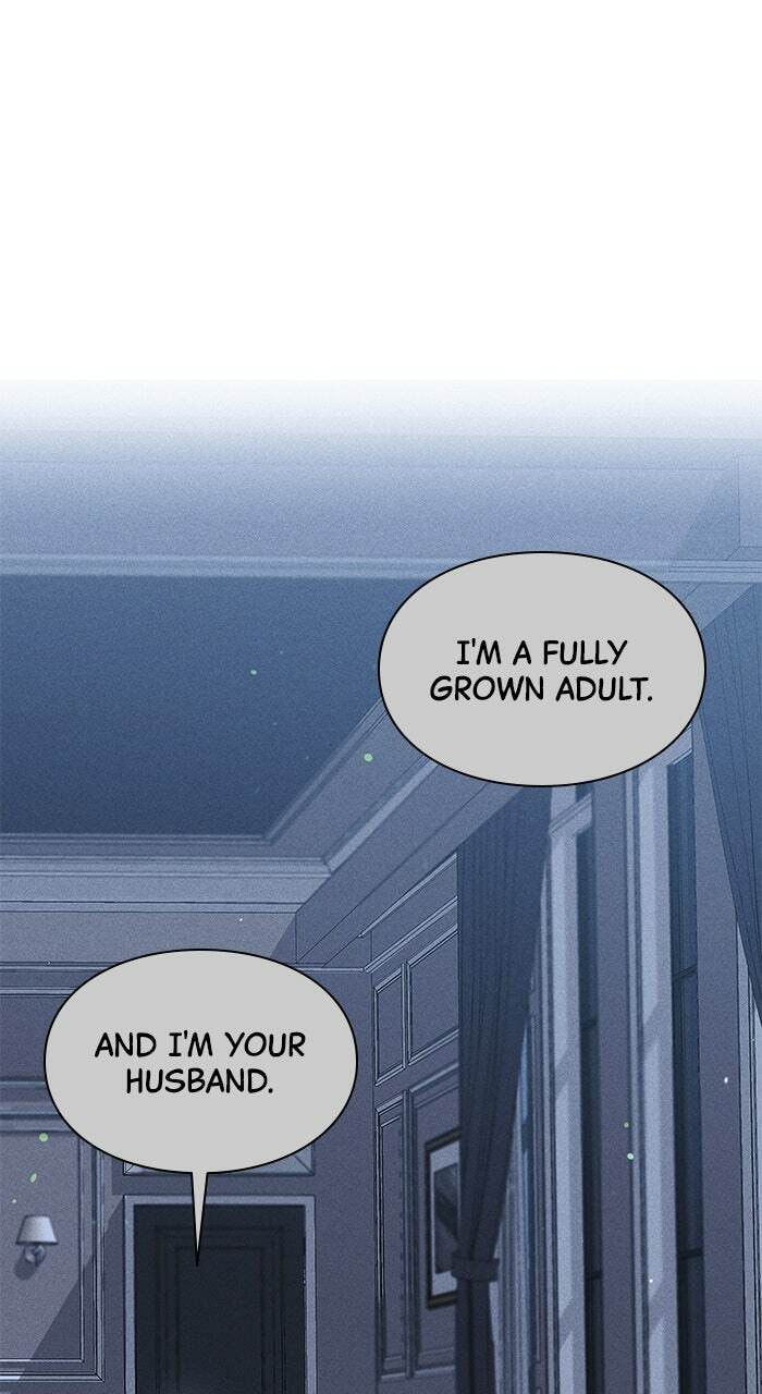 Read Endless Summer chapter 55 image 91 on Lezhin