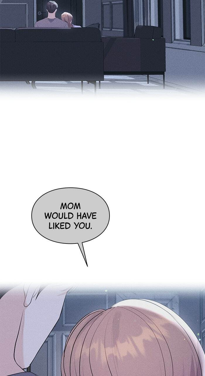 Read Endless Summer chapter 55 image 92 on Lezhin