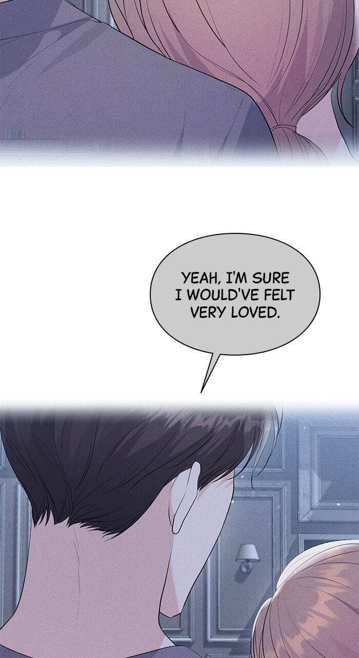 Read Endless Summer chapter 55 image 93 on Lezhin