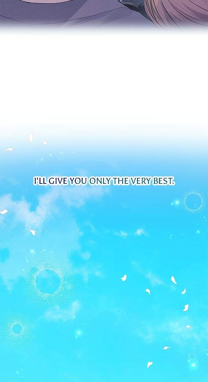 Read Endless Summer chapter 55 image 94 on Lezhin