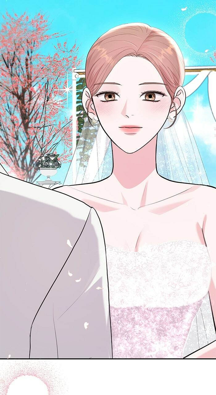 Read Endless Summer chapter 55 image 95 on Lezhin