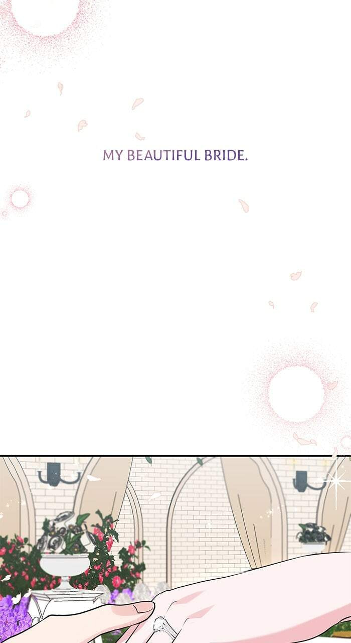 Read Endless Summer chapter 55 image 96 on Lezhin