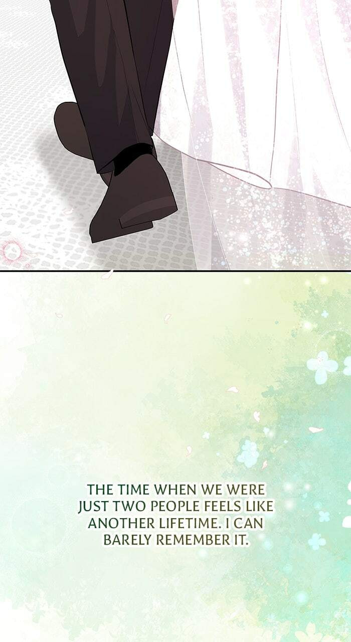 Read Endless Summer chapter 55 image 98 on Lezhin