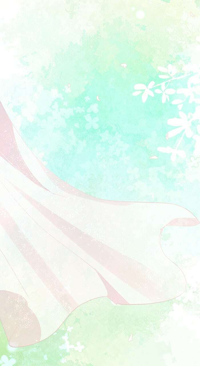 Read Endless Summer chapter 55 image 99 on Lezhin