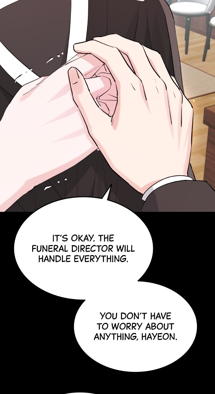 Read Endless Summer chapter 56 image 10 on Lezhin