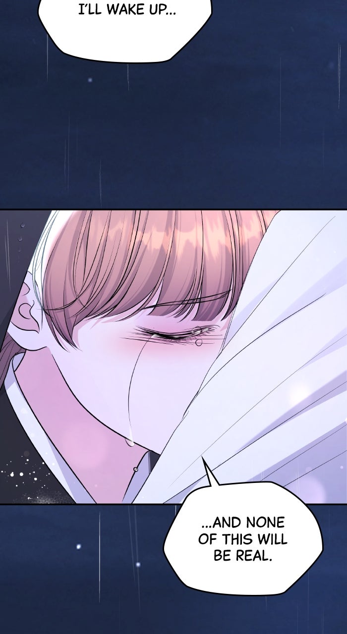 Read Endless Summer chapter 56 image 100 on Lezhin