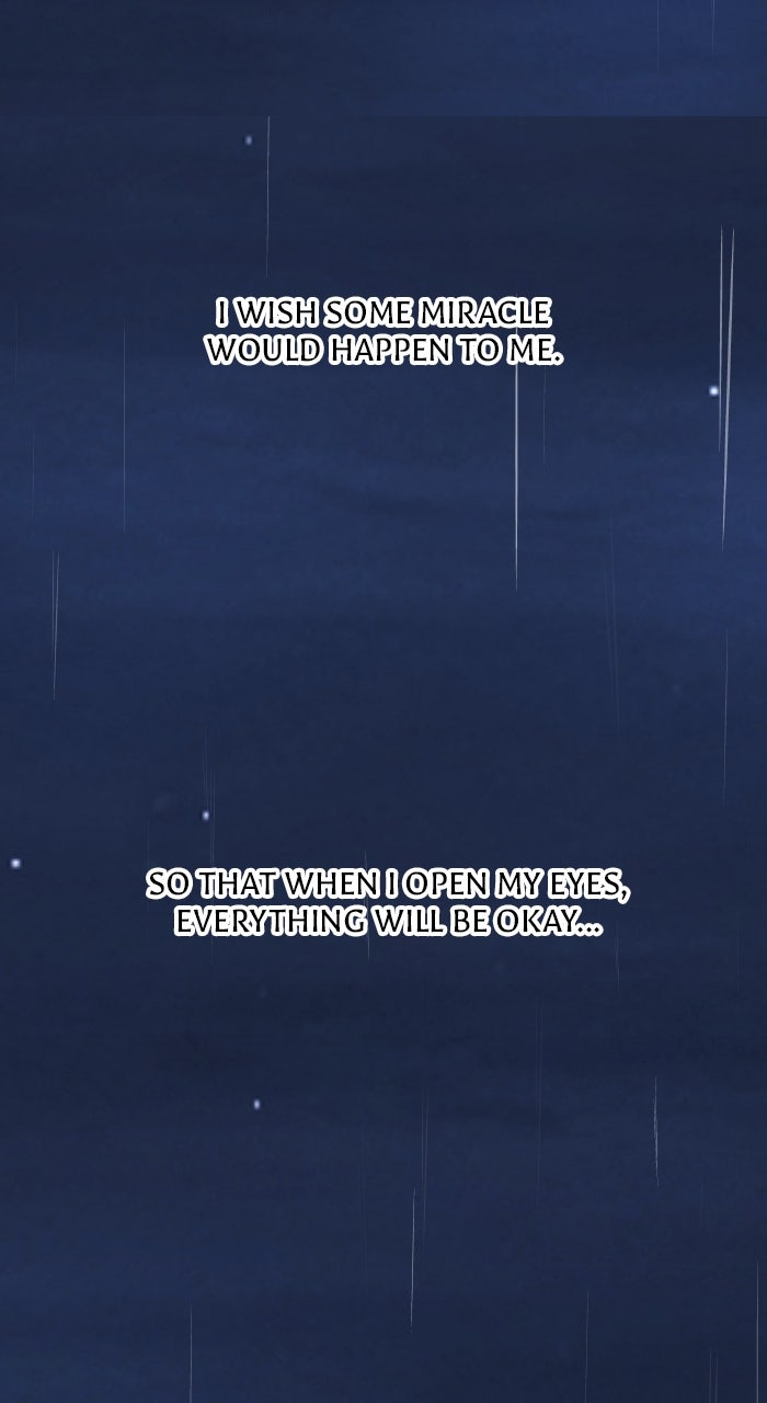 Read Endless Summer chapter 56 image 101 on Lezhin
