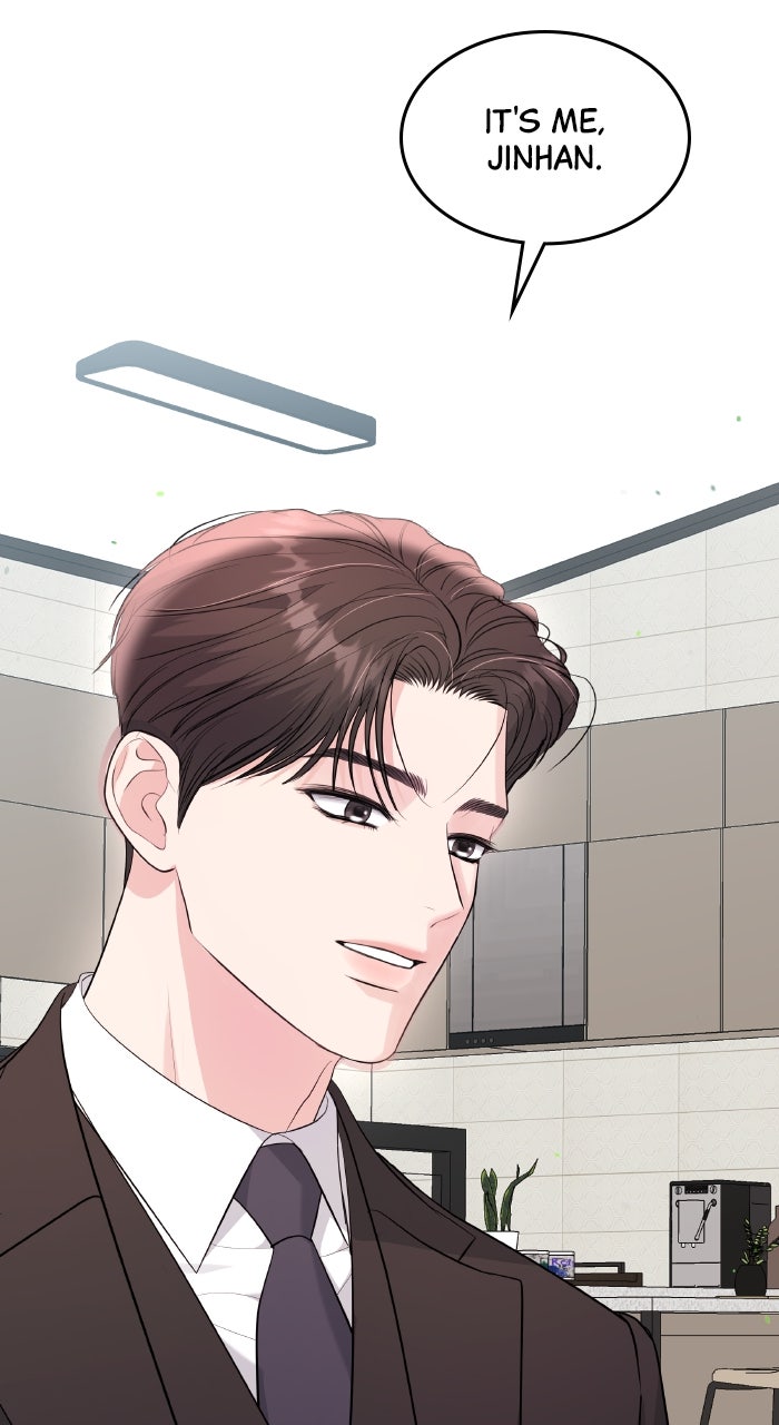 Read Endless Summer chapter 56 image 104 on Lezhin