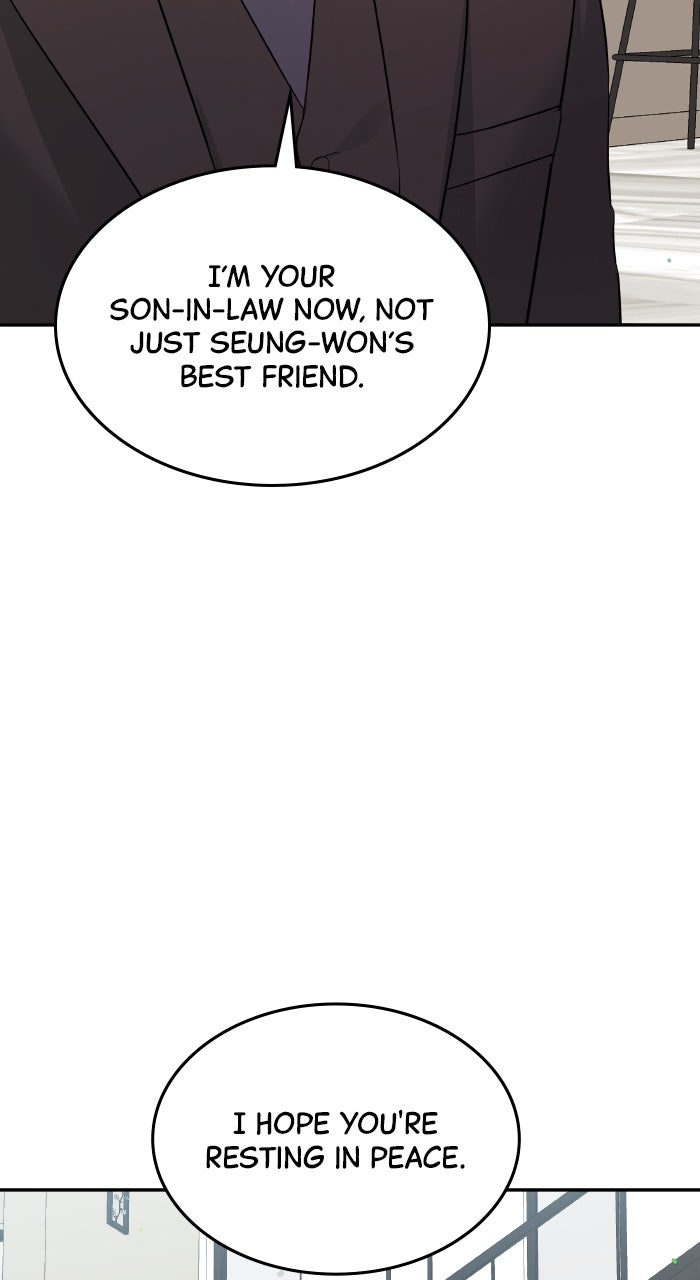 Read Endless Summer chapter 56 image 105 on Lezhin