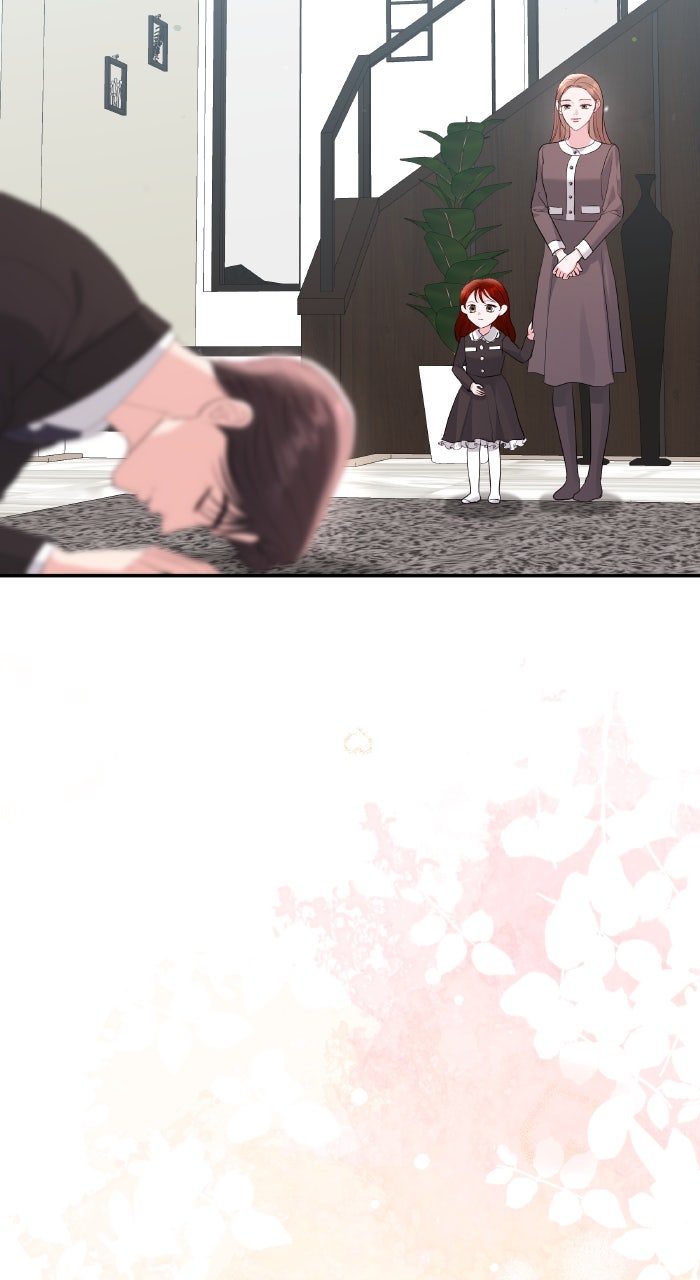 Read Endless Summer chapter 56 image 106 on Lezhin