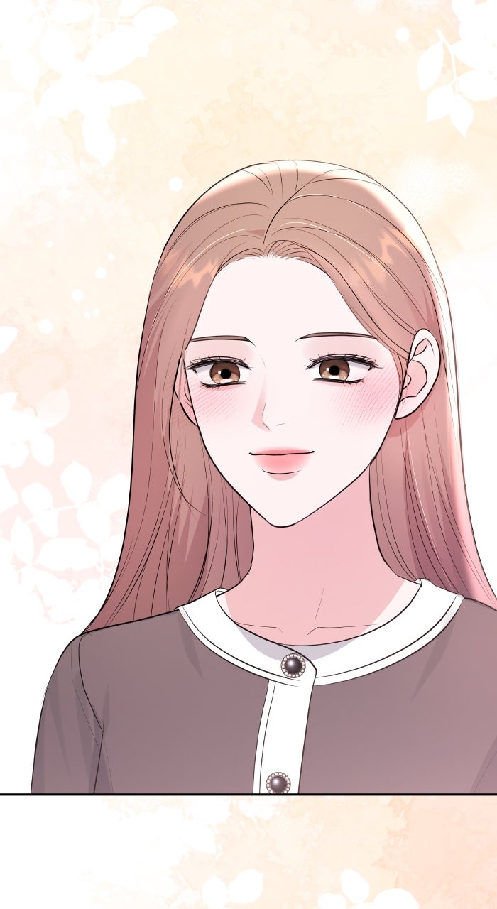 Read Endless Summer chapter 56 image 107 on Lezhin