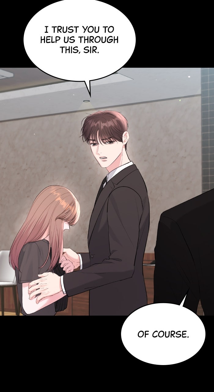 Read Endless Summer chapter 56 image 11 on Lezhin