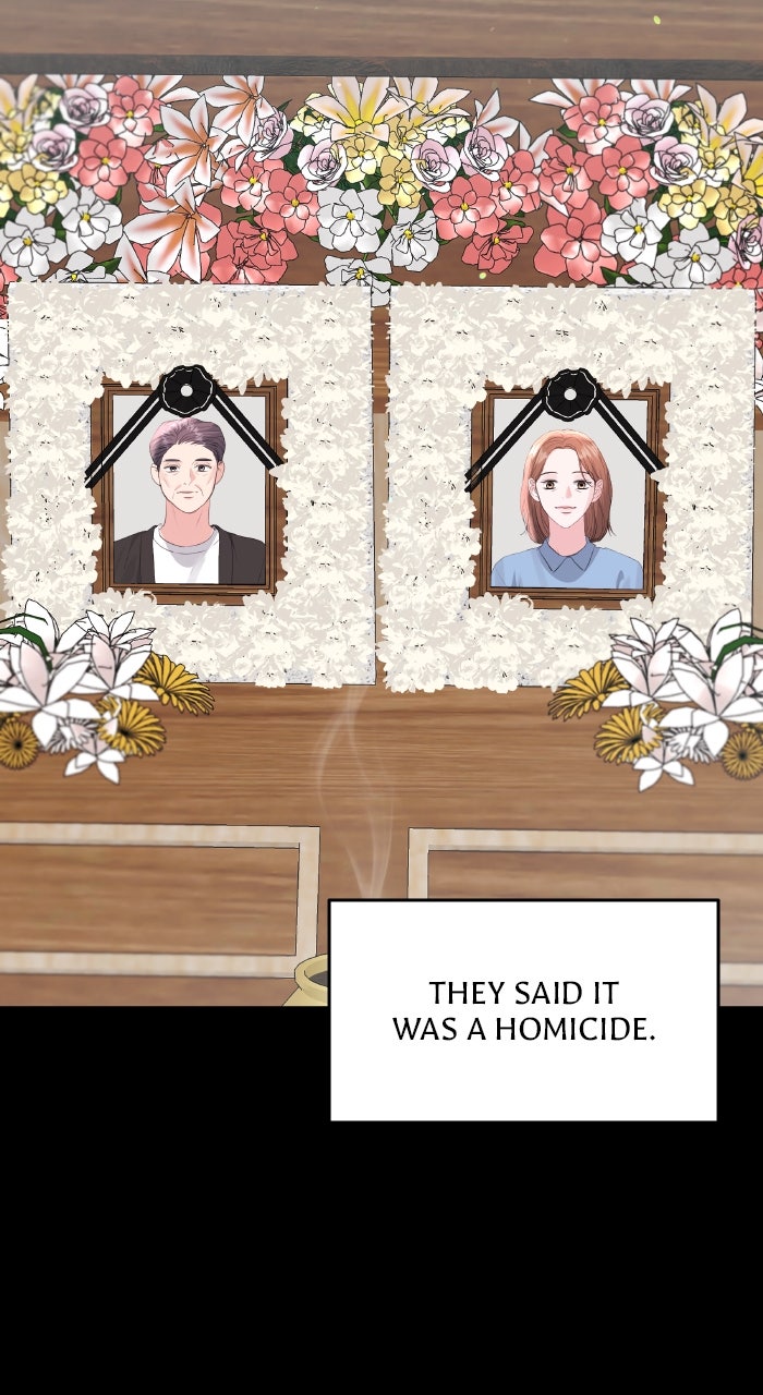 Read Endless Summer chapter 56 image 13 on Lezhin