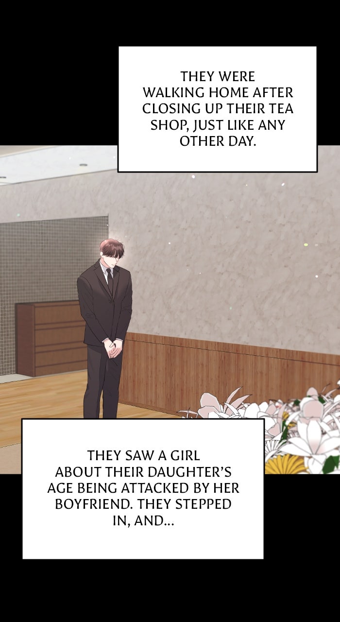 Read Endless Summer chapter 56 image 14 on Lezhin
