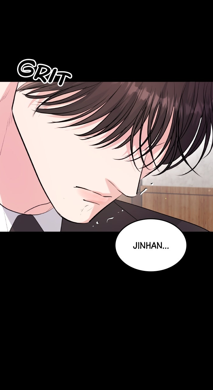 Read Endless Summer chapter 56 image 15 on Lezhin