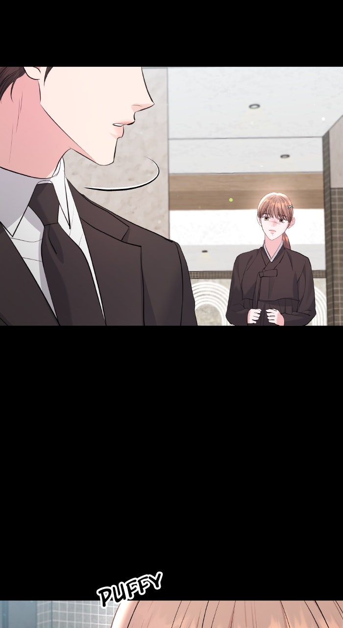 Read Endless Summer chapter 56 image 16 on Lezhin