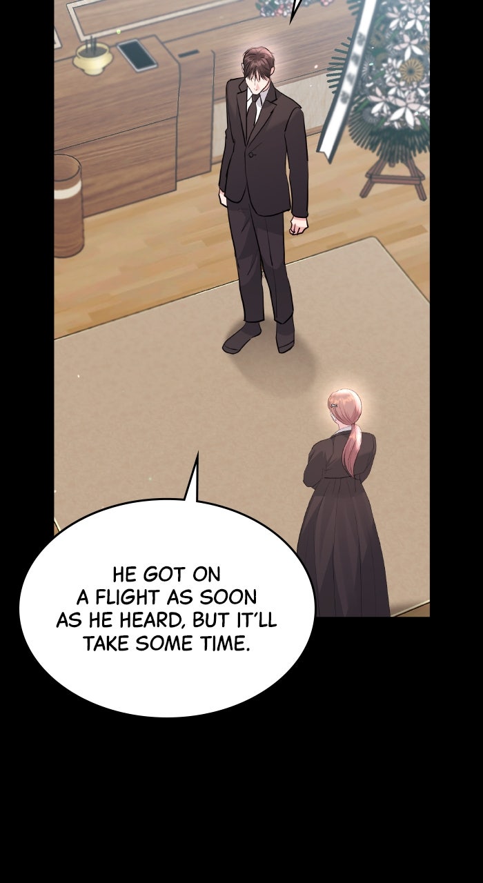 Read Endless Summer chapter 56 image 18 on Lezhin