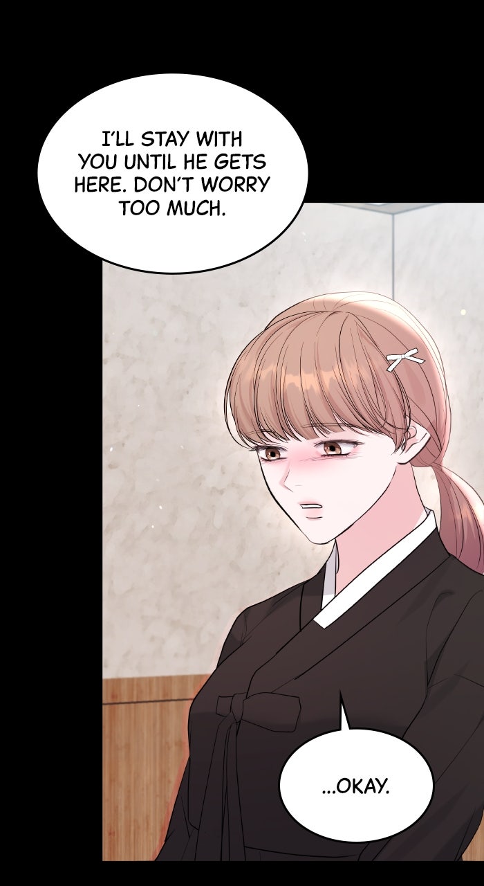 Read Endless Summer chapter 56 image 19 on Lezhin