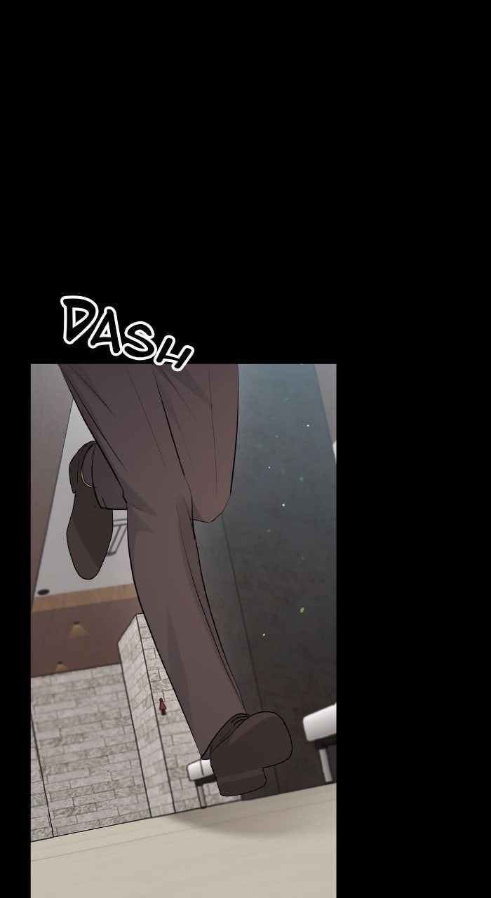 Read Endless Summer chapter 56 image 2 on Lezhin
