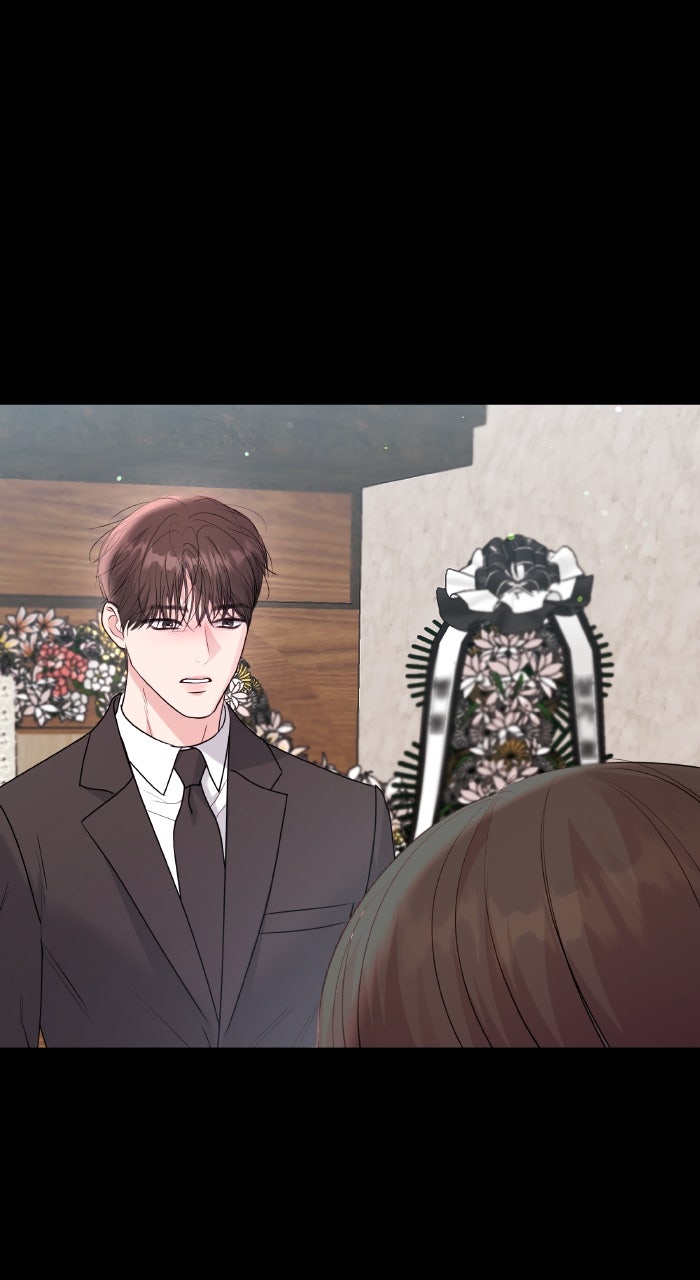 Read Endless Summer chapter 56 image 20 on Lezhin