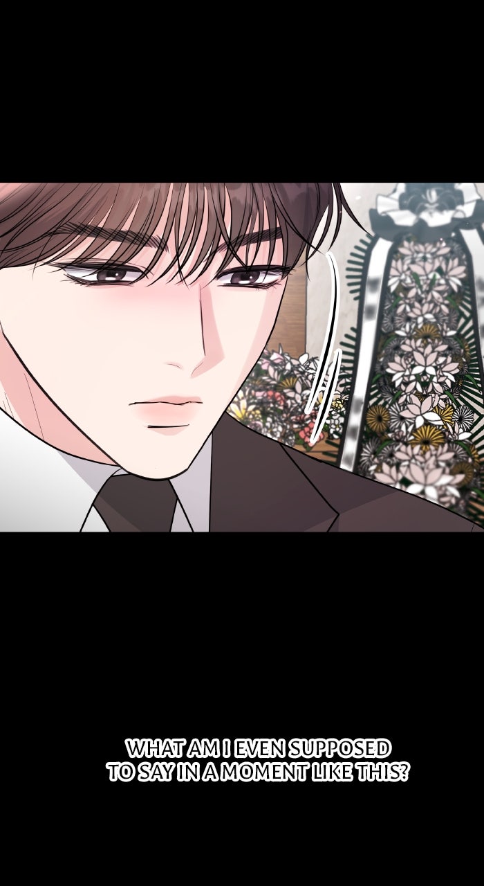 Read Endless Summer chapter 56 image 21 on Lezhin