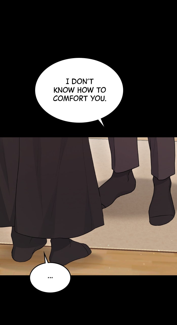 Read Endless Summer chapter 56 image 22 on Lezhin