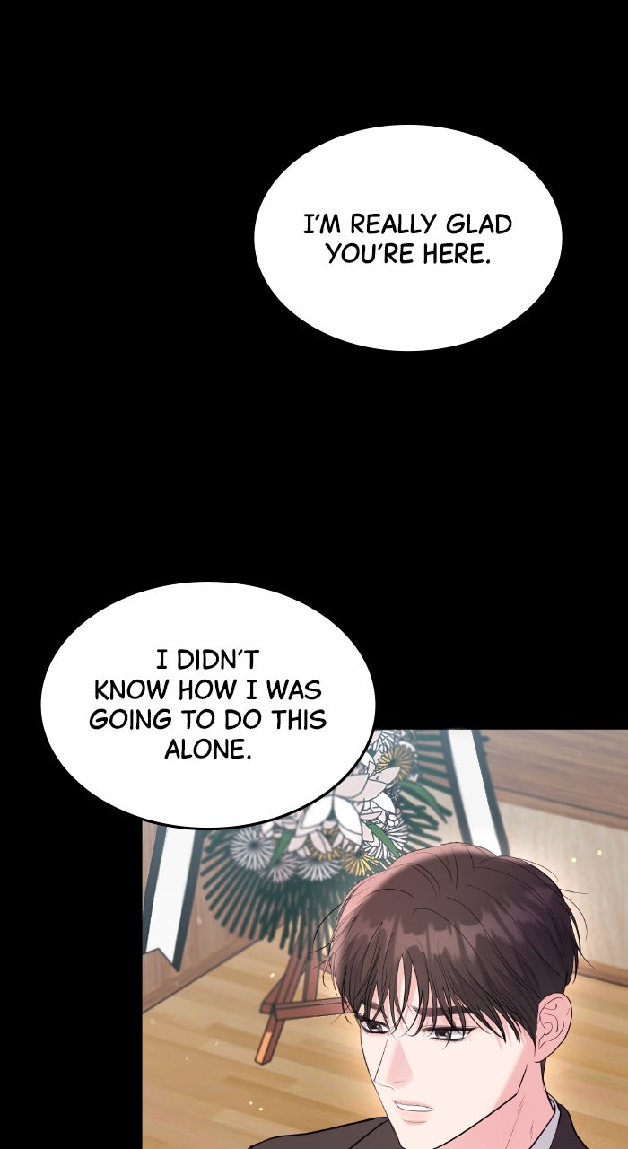 Read Endless Summer chapter 56 image 23 on Lezhin
