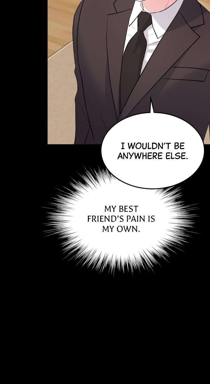 Read Endless Summer chapter 56 image 24 on Lezhin