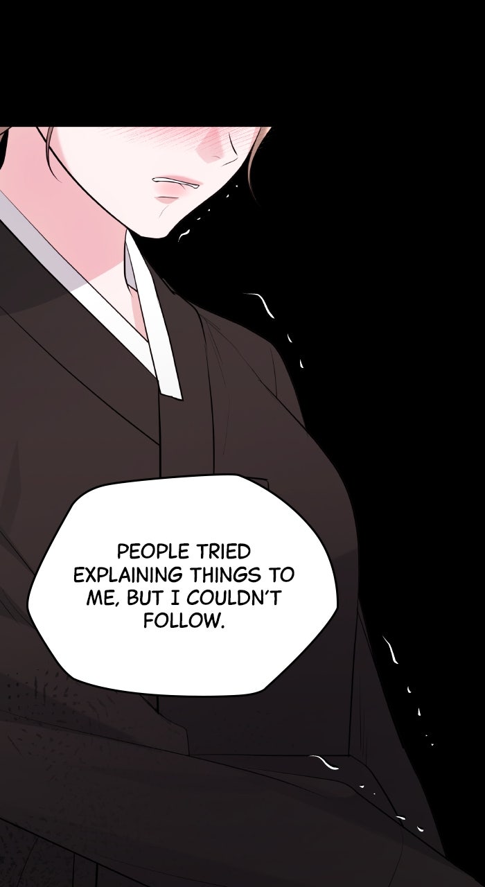 Read Endless Summer chapter 56 image 25 on Lezhin
