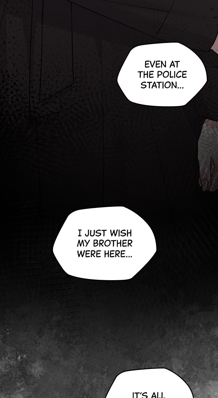 Read Endless Summer chapter 56 image 26 on Lezhin