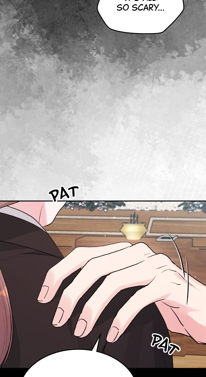 Read Endless Summer chapter 56 image 27 on Lezhin