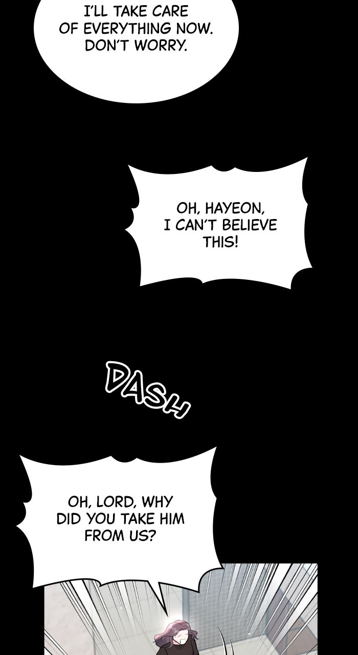 Read Endless Summer chapter 56 image 28 on Lezhin