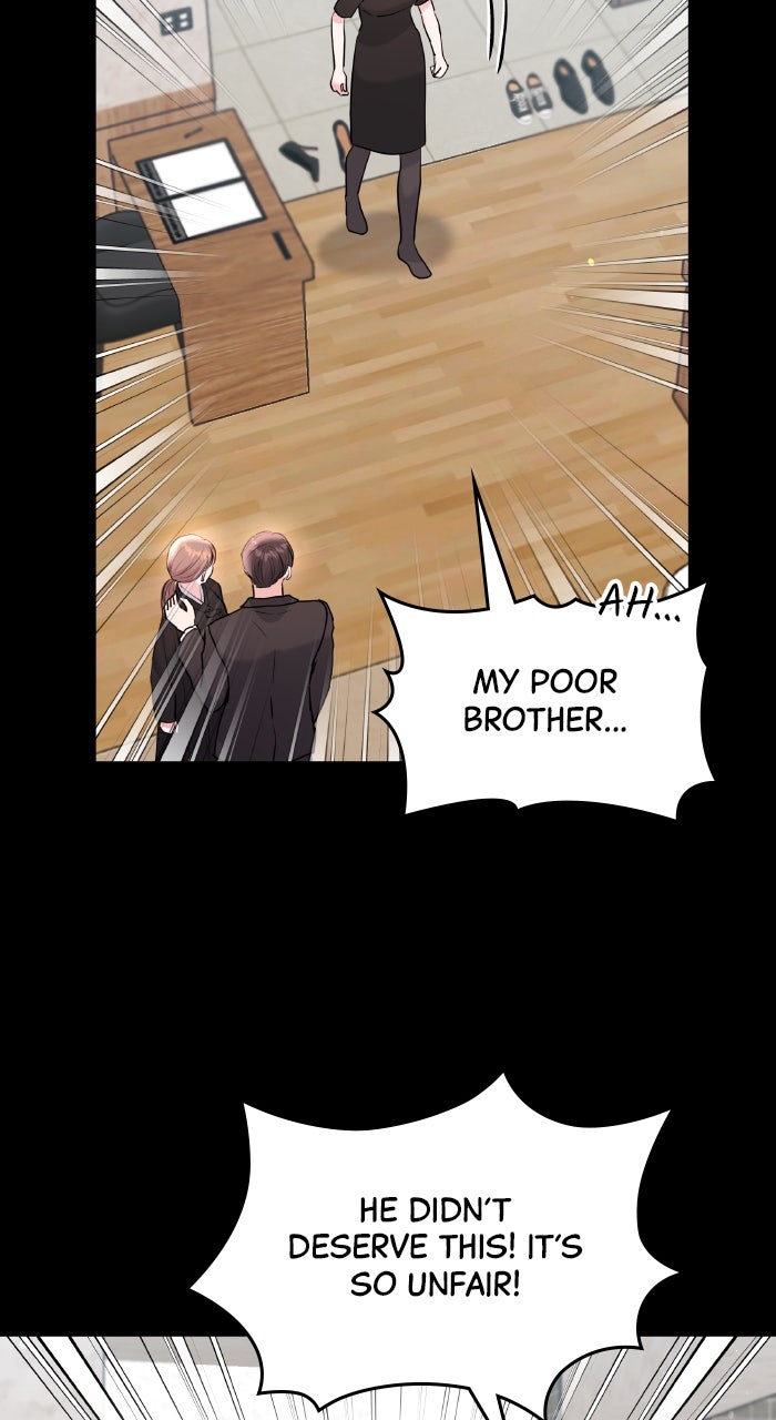 Read Endless Summer chapter 56 image 29 on Lezhin