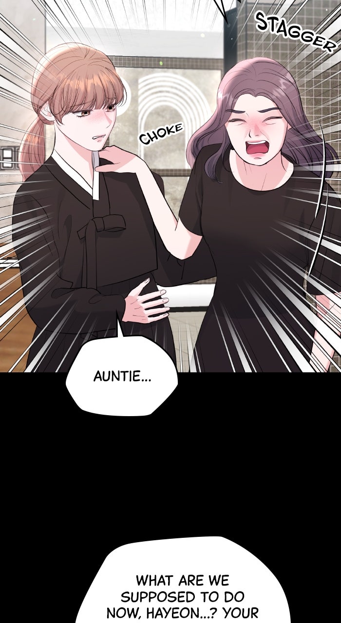 Read Endless Summer chapter 56 image 30 on Lezhin
