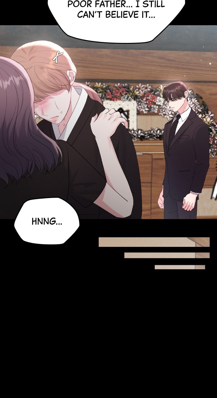 Read Endless Summer chapter 56 image 31 on Lezhin