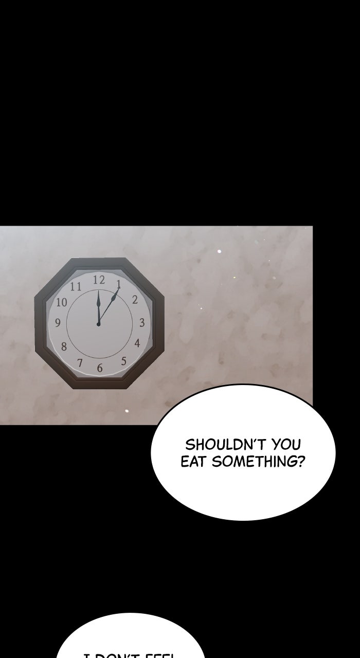 Read Endless Summer chapter 56 image 32 on Lezhin