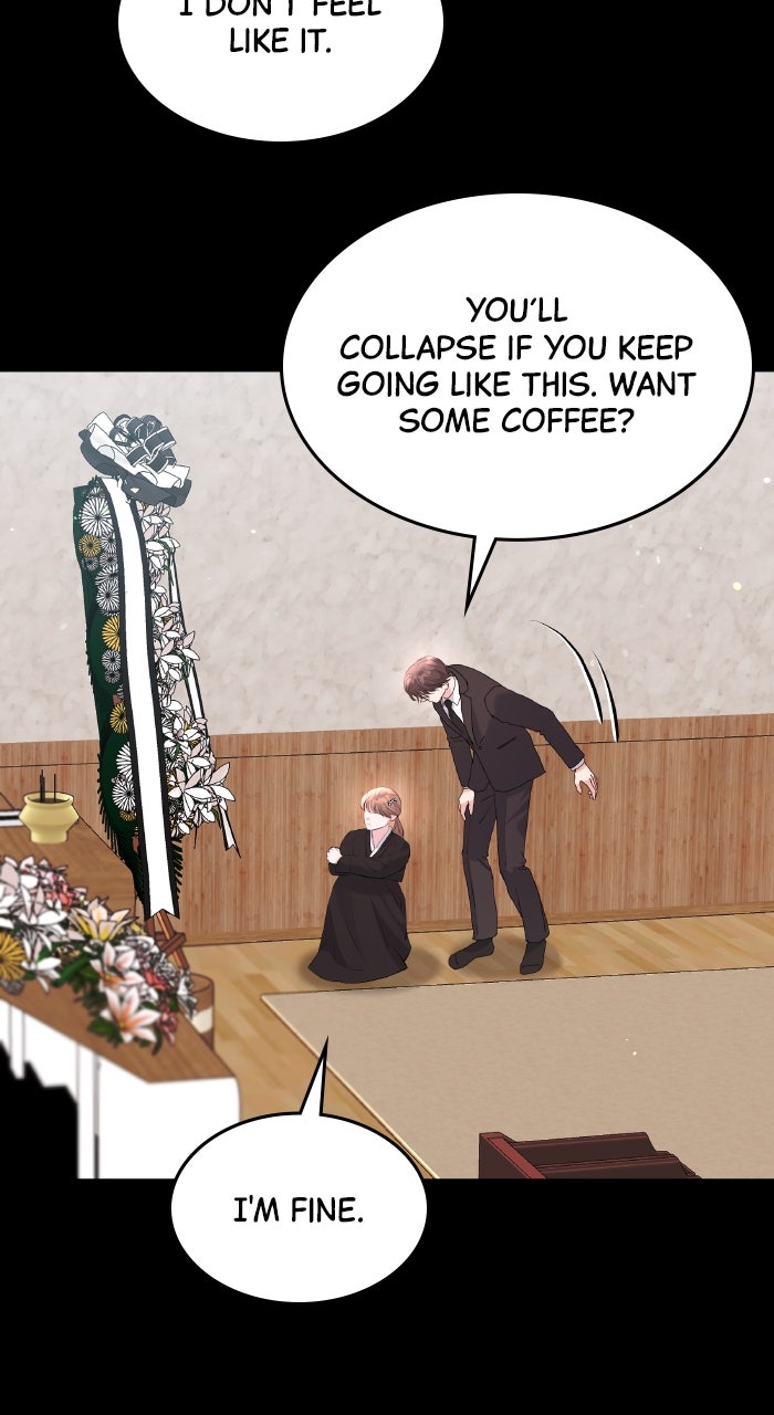 Read Endless Summer chapter 56 image 33 on Lezhin